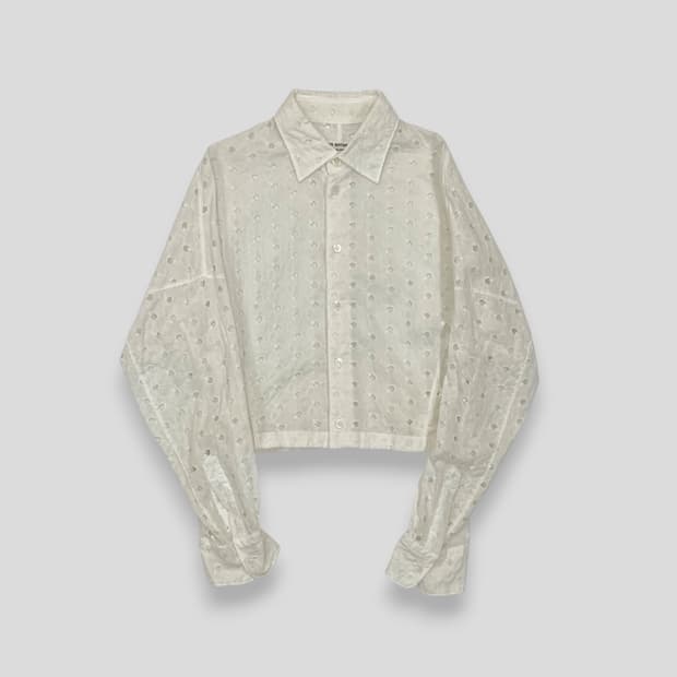 JUNYA WATANABE COMME des GARCONS