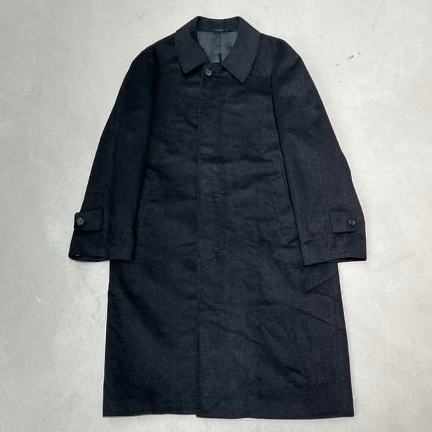 캐시미어 맥코트 s08848