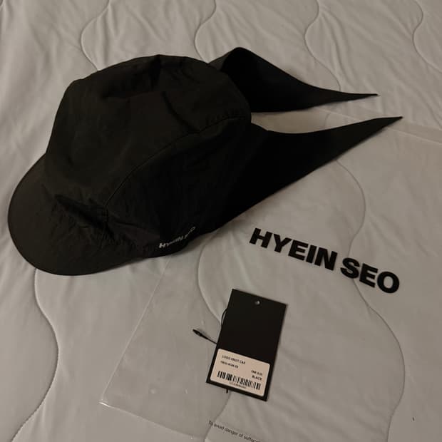 혜인서 노드캡 새상품