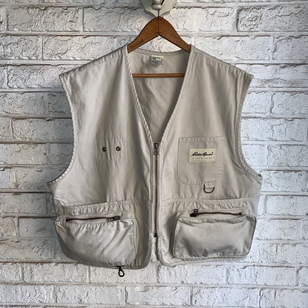 90년대 에디바우어 유틸리티 베스트