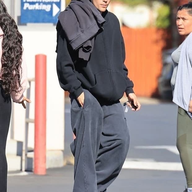 90년대 러셀 애슬레틱 후드집업 판매