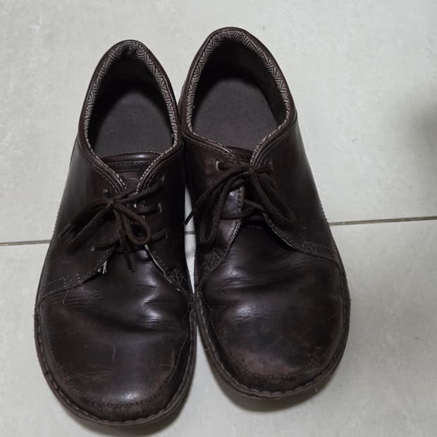 Patagonia Loulu shoes us12