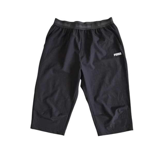 Puma 푸마 기능성 7부 반바지