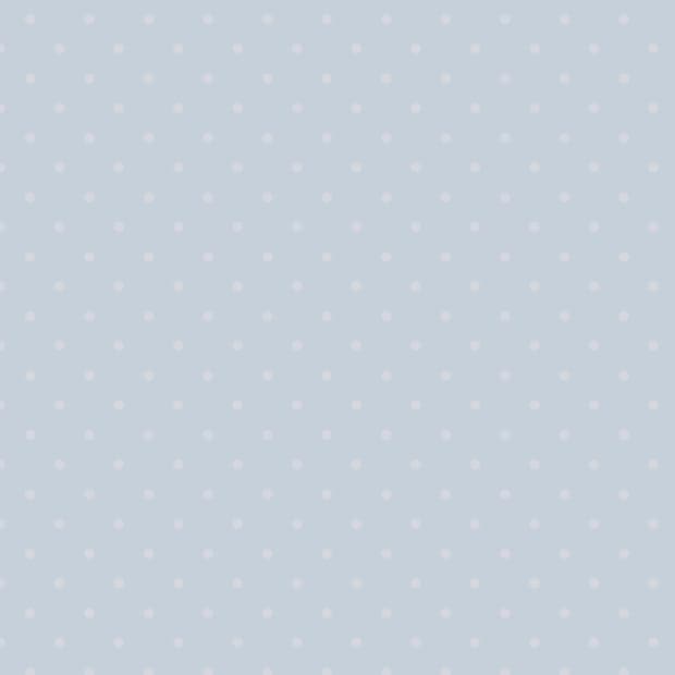 결제창(b0kchi님)