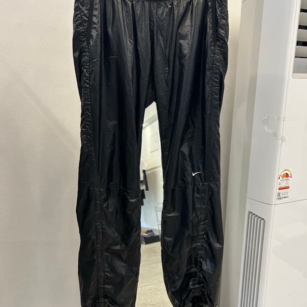 나이키 트랙팬츠