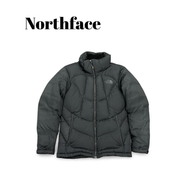 (95)노스페이스포카라덕다운패딩