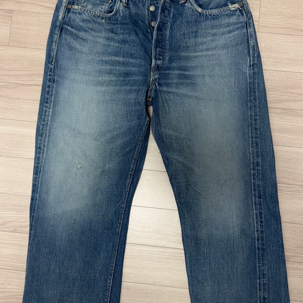 풀카운트 1341 1015 다트포드