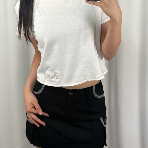 마뗑킴 반팔