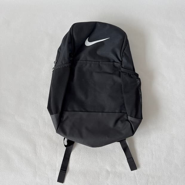 나이키(NIKE) 백팩
