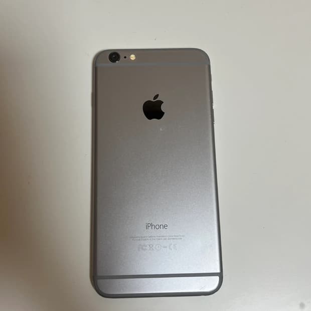 아이폰 6+