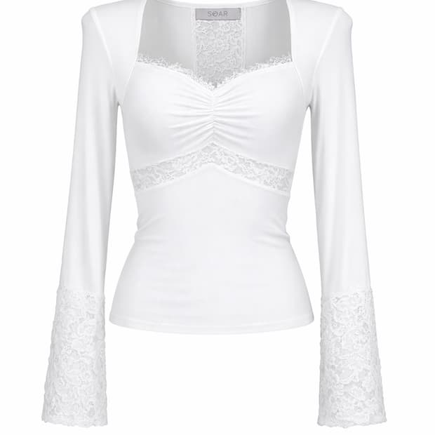 쇠아 레이스탑 판매