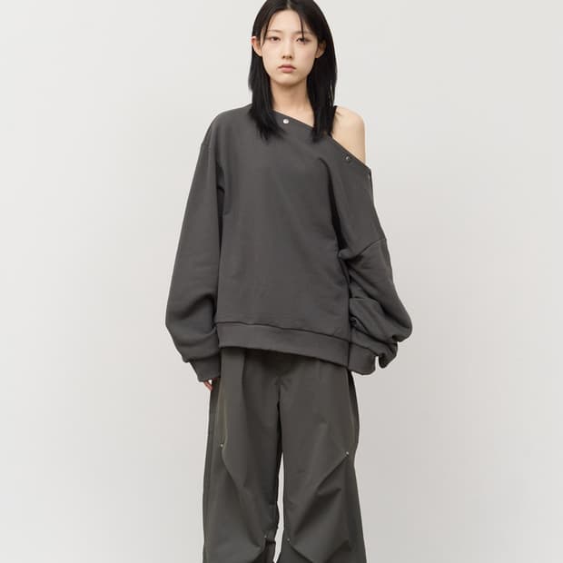 hififuk white off shoulder