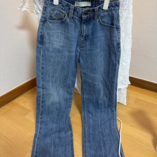 플랙 칸디아니 라시다 진 25