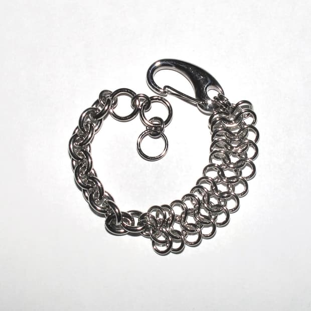 product 325
