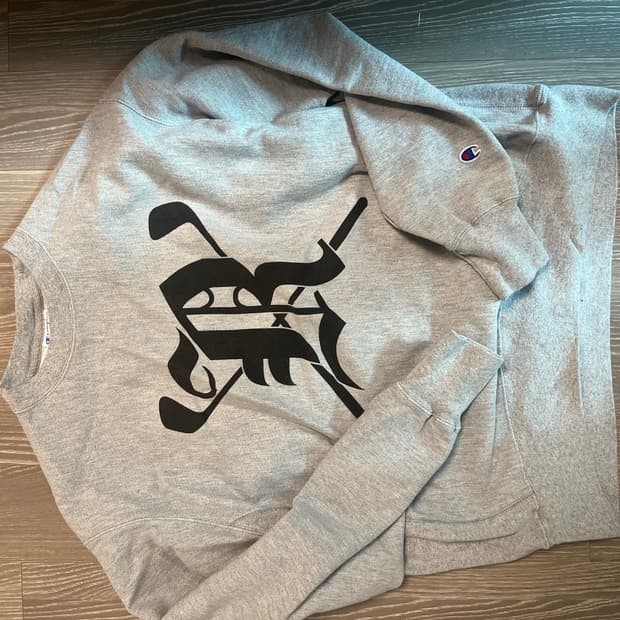 챔피온 리버스위브블루택 판매