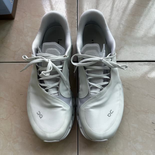 온파프 프로스트 285 (풀박)