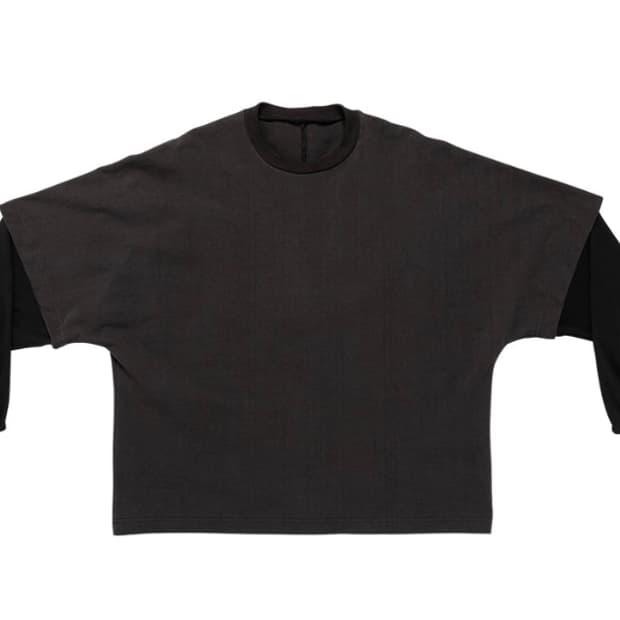 이지 TS-05 블랭크 블랙 새상품