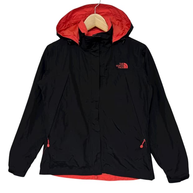 노스페이스 바람막이 자켓