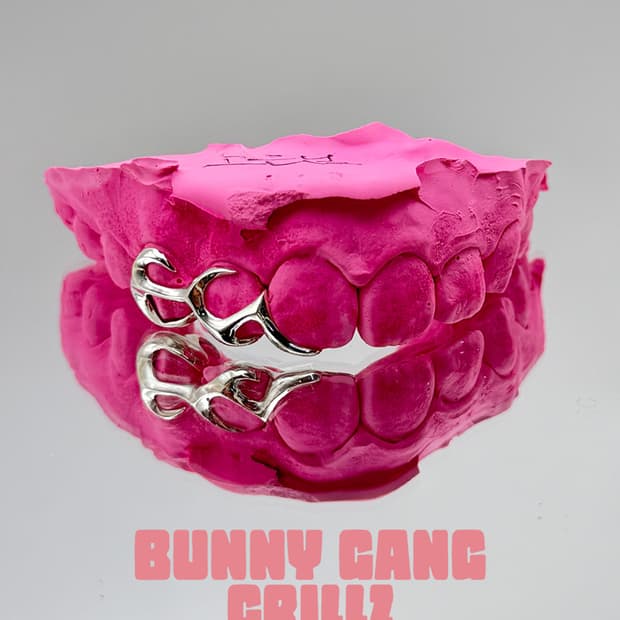 에스파st. 그릴즈⛓️