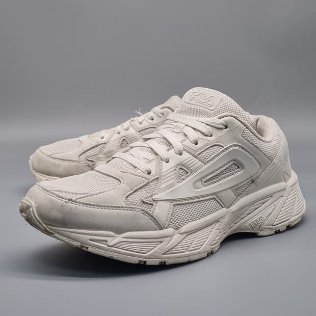 휠라 디사이퍼 남성운동화270 