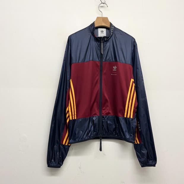 adidas × BED j.w. FORD Track Jacket