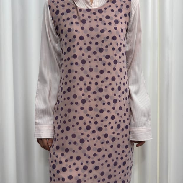 dot onepiece