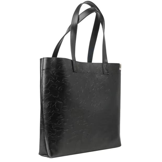 Songjoojoo 님 개인결제창 