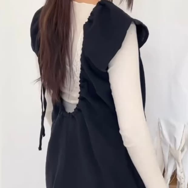 Baserange max top 베이스레인지