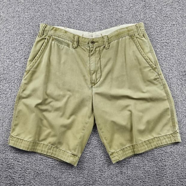 폴로랄프로렌 쇼츠 반바지 ( 34" ) / 11999