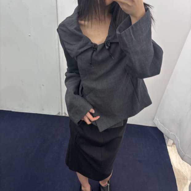 Marni