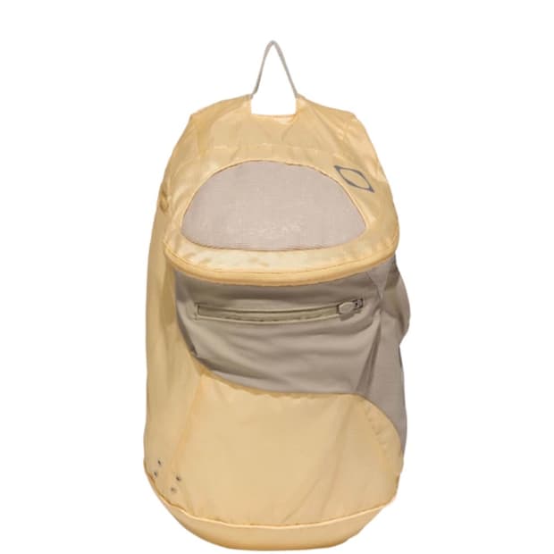 미스치프 라이트웨이트 백팩