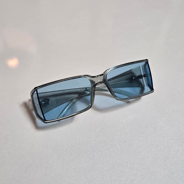 베르사체 선글라스