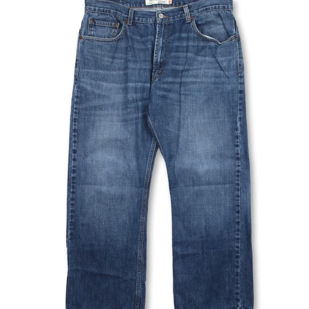 00s LEVI’S 557 (38)