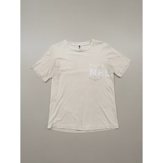 MHL t shirt