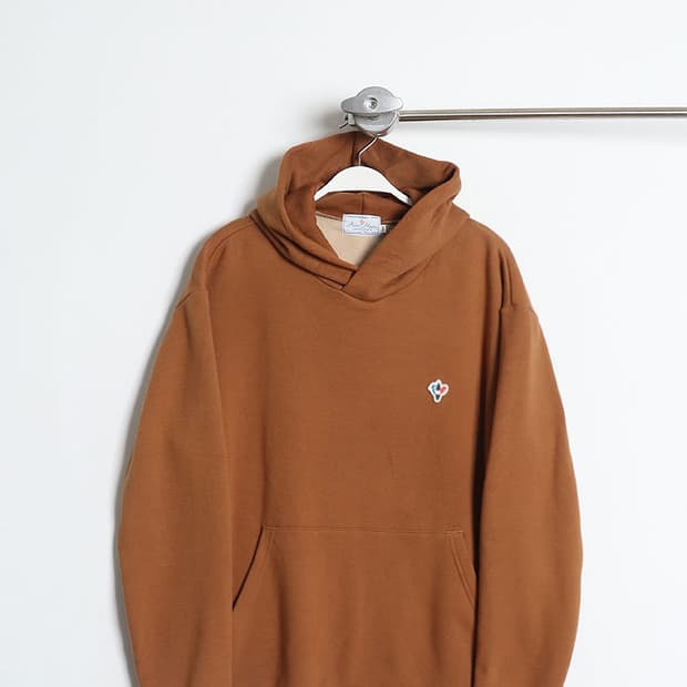 Arvor Maree Stretch Hoodie