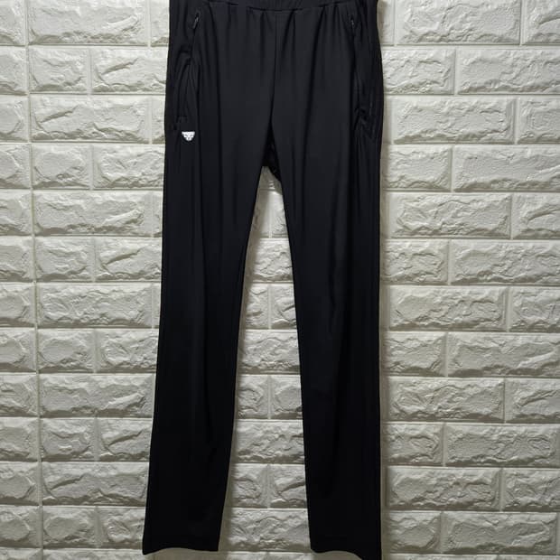 다이나핏 냉감 트레이닝팬츠 트랙팬츠 23~26