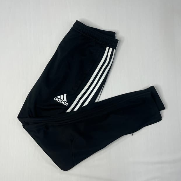 아디다스 삼선 트레이닝 바지