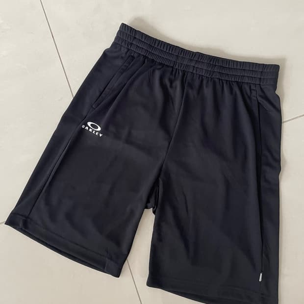 ytr knit shorts 9.0 FOA407733 반바지
