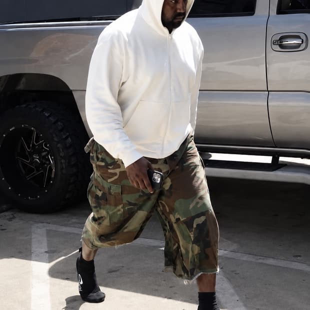 Camo pants shorts 카모 팬츠 쇼츠