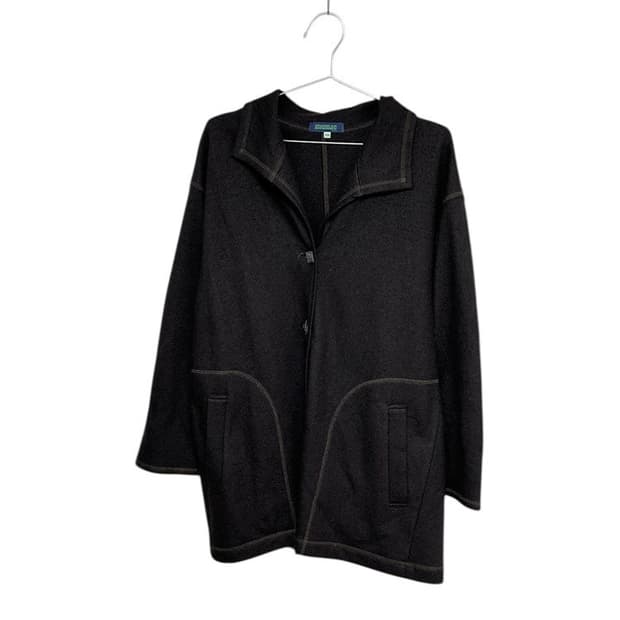 vtg jacket