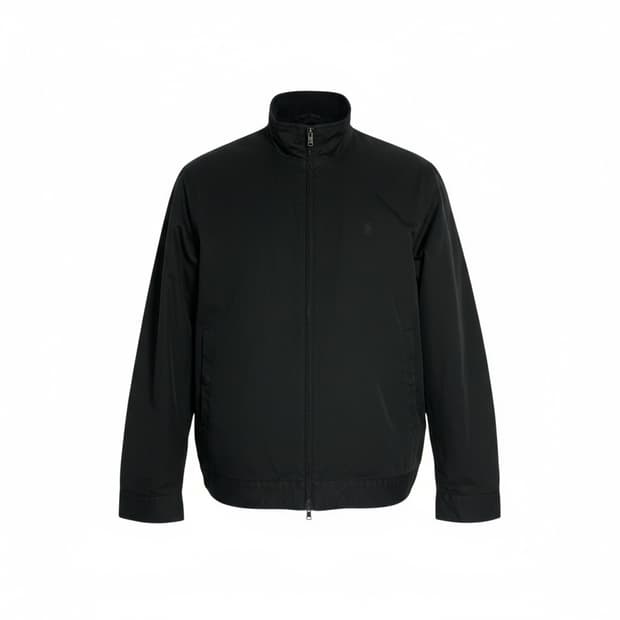 폴로 랄프로렌 점퍼 L