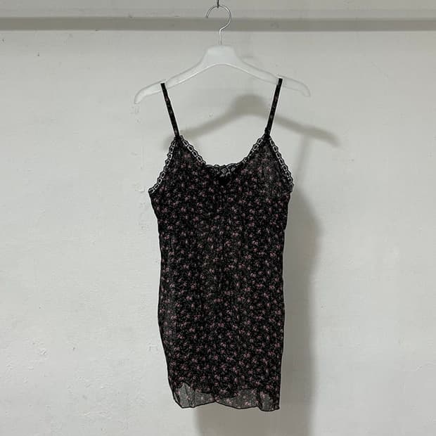 vtg top
