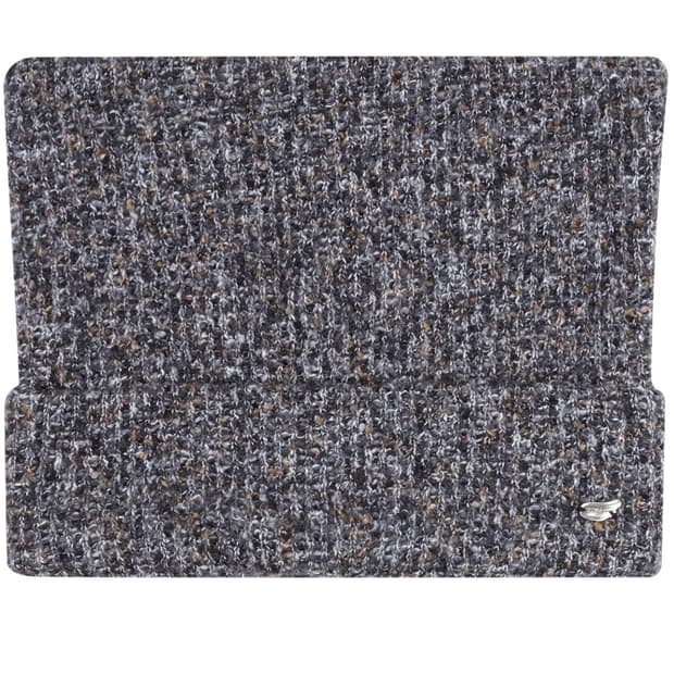 코이세이오 캣비니 그레이