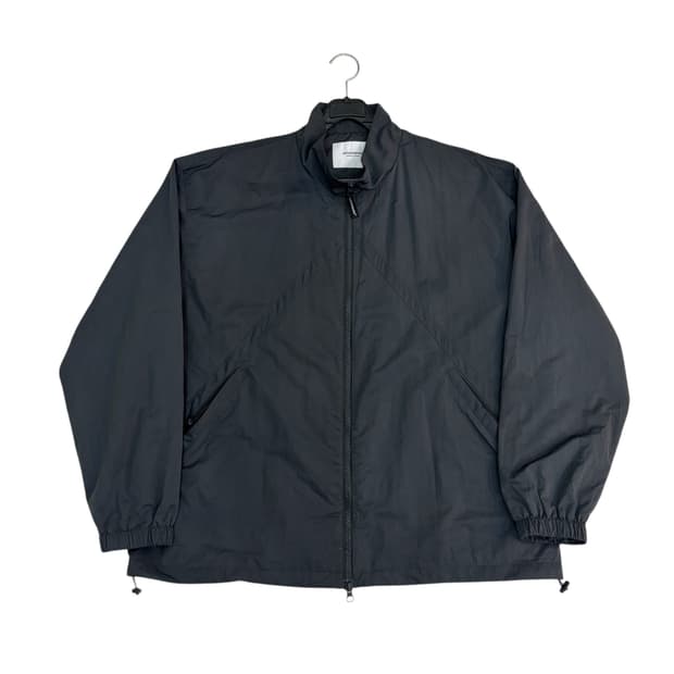 아웃스탠딩 Ipfu 자켓