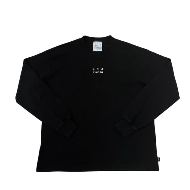 아이앱스튜디오 와플티