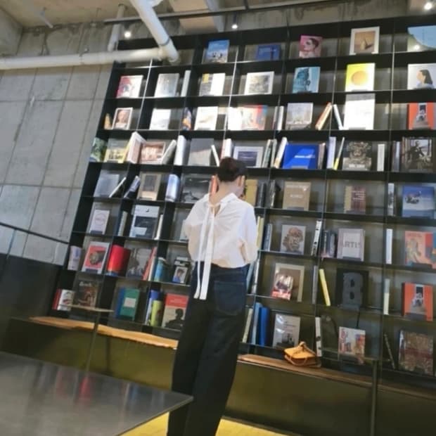 발렌티노타이블라우스