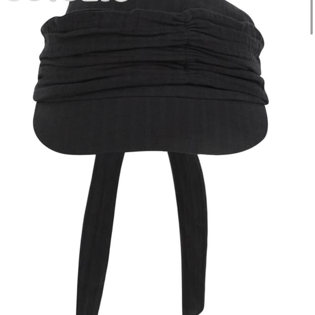 코이세이오 캡 구매합니다