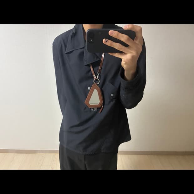 키코 코스타디노브 셔츠 46