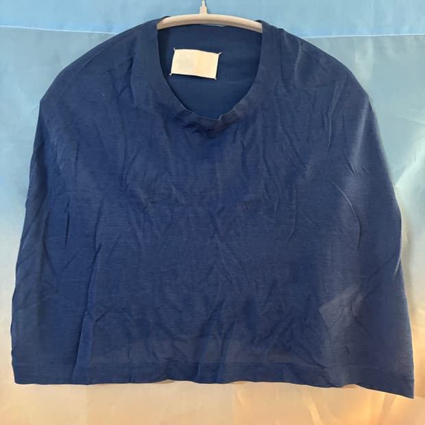 메종마틴마르지엘라 케이프