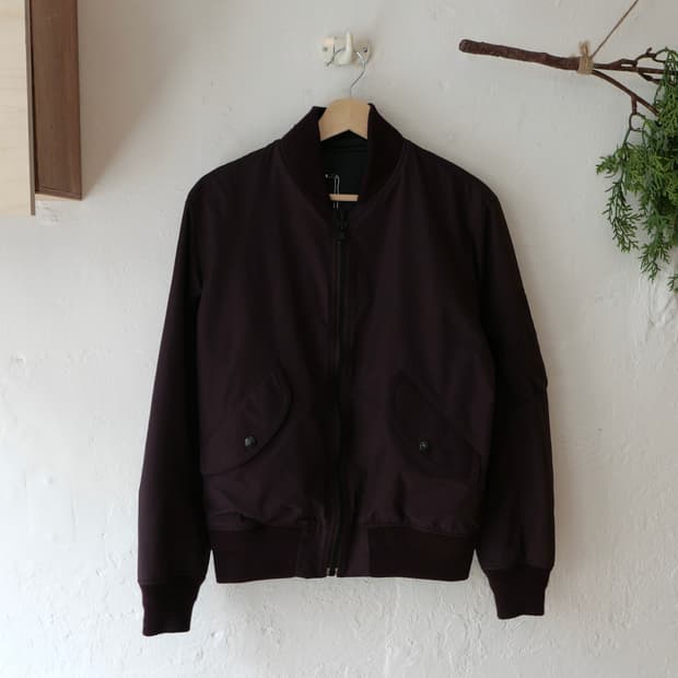 엔 할리우드 블루종